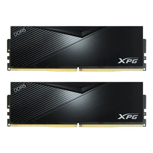 ADATA LANCER módulo de memoria 32 GB 2 x 16 GB DDR5 6000 MHz