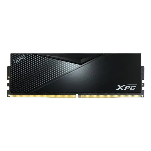 ADATA LANCER módulo de memoria 32 GB 2 x 16 GB DDR5 6000 MHz