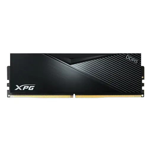 ADATA LANCER módulo de memoria 32 GB 2 x 16 GB DDR5 6000 MHz