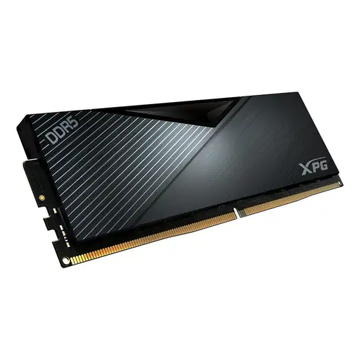 ADATA LANCER módulo de memoria 32 GB 2 x 16 GB DDR5 6000 MHz