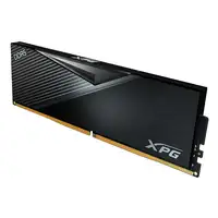 ADATA LANCER módulo de memoria 32 GB 2 x 16 GB DDR5 6000 MHz
