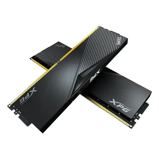 ADATA LANCER módulo de memoria 32 GB 2 x 16 GB DDR5 6000 MHz