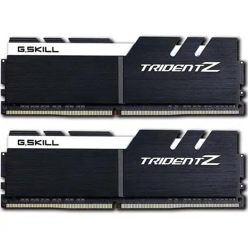 G.Skill 32GB DDR4-3600 módulo de memoria 2 x 16 GB 3600 MHz