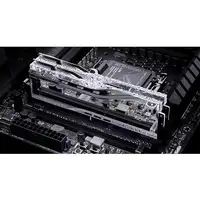 G.Skill F5-7200J3445G16GX2-TR5S módulo de memoria 32 GB 2 x 16 GB DDR5