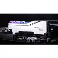 G.Skill F5-7200J3445G16GX2-TR5S módulo de memoria 32 GB 2 x 16 GB DDR5