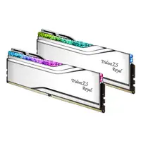 G.Skill F5-7200J3445G16GX2-TR5S módulo de memoria 32 GB 2 x 16 GB DDR5