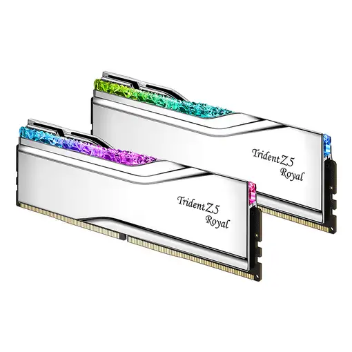 G.Skill F5-7200J3445G16GX2-TR5S módulo de memoria 32 GB 2 x 16 GB DDR5