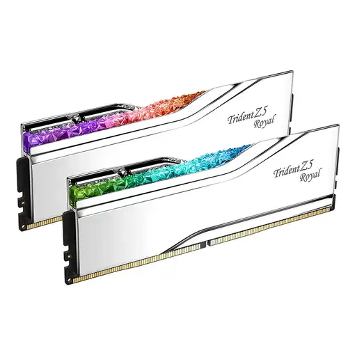 G.Skill F5-7200J3445G16GX2-TR5S módulo de memoria 32 GB 2 x 16 GB DDR5