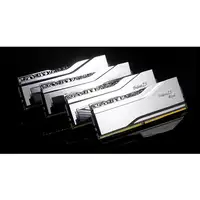 G.Skill F5-7200J3445G16GX2-TR5S módulo de memoria 32 GB 2 x 16 GB DDR5