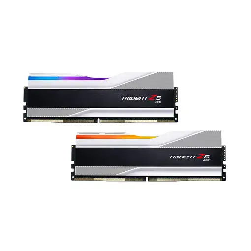 G.Skill Trident F5-6400J3239G16GX2-TZ5RS módulo de memoria 32 GB 2 x 16 GB DDR5 64