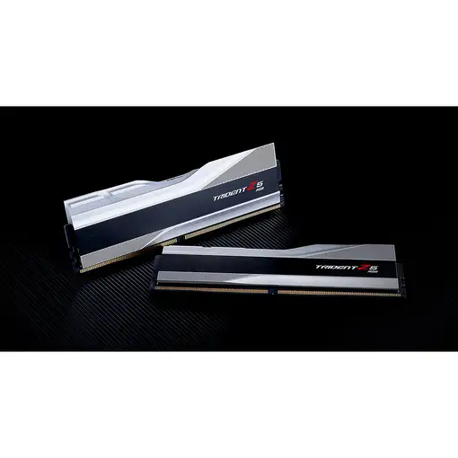 G.Skill Trident F5-6400J3239G16GX2-TZ5RS módulo de memoria 32 GB 2 x 16 GB DDR5 64