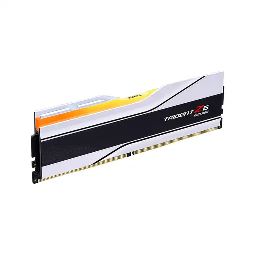 G.Skill Trident Z5 Neo RGB F5-6400J3239G16GX2-TZ5NRW módulo de memoria 32 GB 2 x 1
