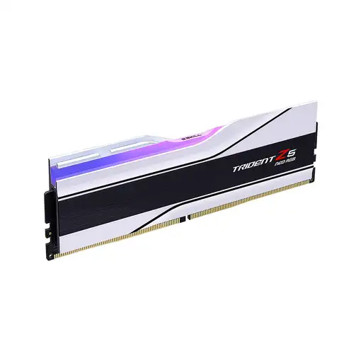G.Skill Trident Z5 Neo RGB F5-6400J3239G16GX2-TZ5NRW módulo de memoria 32 GB 2 x 1
