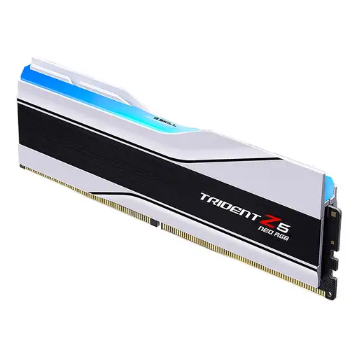 G.Skill Trident Z5 Neo RGB F5-6400J3239G16GX2-TZ5NRW módulo de memoria 32 GB 2 x 1