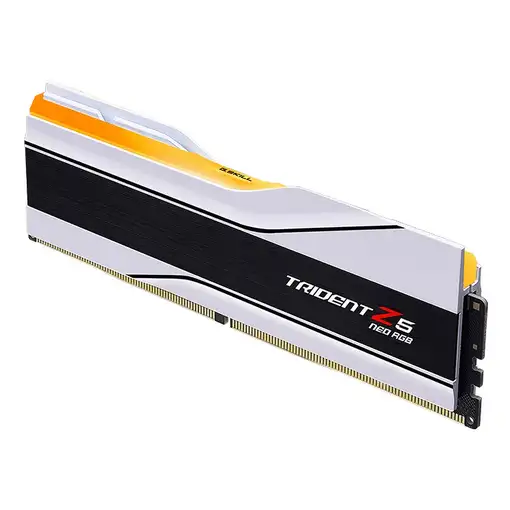 G.Skill Trident Z5 Neo RGB F5-6400J3239G16GX2-TZ5NRW módulo de memoria 32 GB 2 x 1