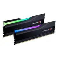 G.Skill Trident Z5 RGB F5-8000J3848H16GX2-TZ5RK módulo de memoria 32 GB 2 x 16 GB