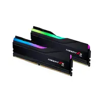 G.Skill Trident Z5 RGB F5-8000J3848H16GX2-TZ5RK módulo de memoria 32 GB 2 x 16 GB