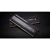 G.Skill Trident Z5 RGB F5-8000J3848H16GX2-TZ5RK módulo de memoria 32 GB 2 x 16 GB