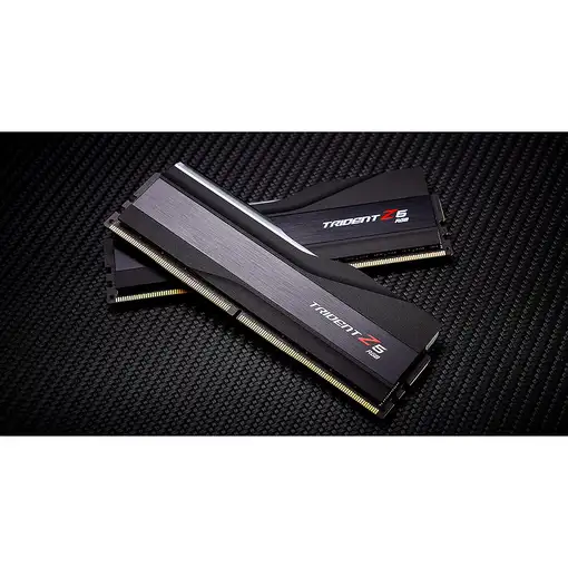 G.Skill Trident Z5 RGB F5-8000J3848H16GX2-TZ5RK módulo de memoria 32 GB 2 x 16 GB