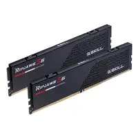 G.Skill Ripjaws M5 RGB F5-6000J3036F16GX2-RS5K módulo de memoria 32 GB 2 x 16 GB D