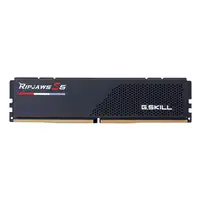 G.Skill Ripjaws M5 RGB F5-6000J3036F16GX2-RS5K módulo de memoria 32 GB 2 x 16 GB D