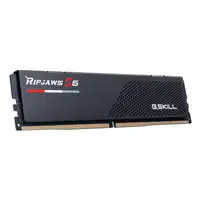 G.Skill Ripjaws M5 RGB F5-6000J3036F16GX2-RS5K módulo de memoria 32 GB 2 x 16 GB D