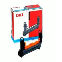 OKI 41962807 tambor de impresora Original 1 pieza(s)