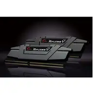G.Skill Ripjaws V módulo de memoria 16 GB 2 x 8 GB DDR4 3200 MHz