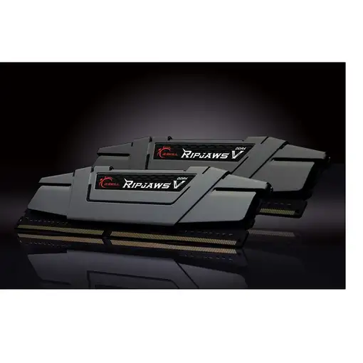G.Skill Ripjaws V módulo de memoria 16 GB 2 x 8 GB DDR4 3200 MHz