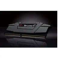 G.Skill Ripjaws V módulo de memoria 16 GB 2 x 8 GB DDR4 3200 MHz