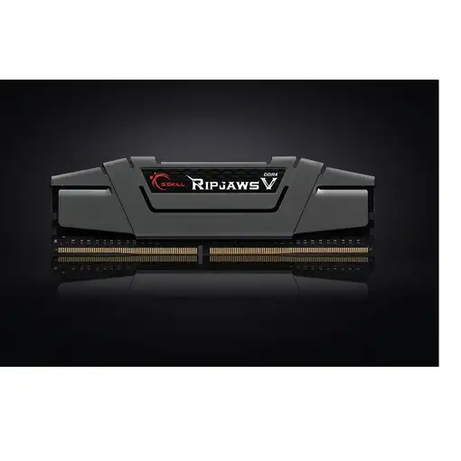 G.Skill Ripjaws V módulo de memoria 16 GB 2 x 8 GB DDR4 3200 MHz