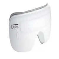 PRESSOTHERAPY RELAX GLASSES