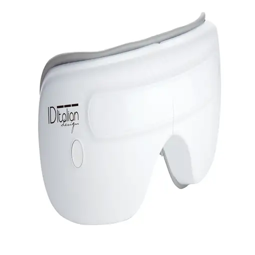 PRESSOTHERAPY RELAX GLASSES