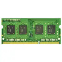 2-Power 2P-KTH-X3B/4G módulo de memoria 4 GB 1 x 4 GB DDR3 1333 MHz