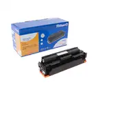 Pelikan 4283825 cartucho de tóner 1 pieza(s) Cian