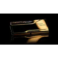 G.Skill Trident Z5 Royal Neo F5-6400J3039G16GX2-TR5NG módulo de memoria 32 GB 2 x