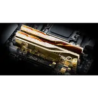 G.Skill Trident Z5 Royal Neo F5-6400J3039G16GX2-TR5NG módulo de memoria 32 GB 2 x
