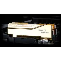 G.Skill Trident Z5 Royal Neo F5-6400J3039G16GX2-TR5NG módulo de memoria 32 GB 2 x