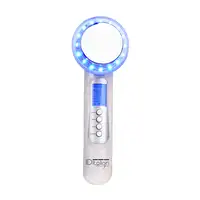 PACK ACTION SMART BODY + GEL