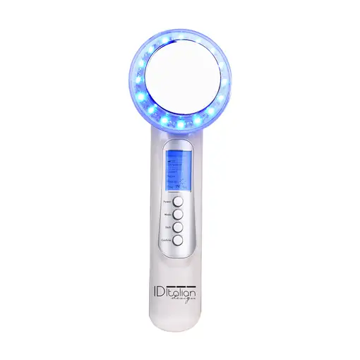 PACK ACTION SMART BODY + GEL