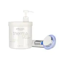 PACK ACTION SMART BODY + GEL