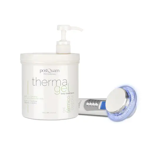 PACK ACTION SMART BODY + GEL