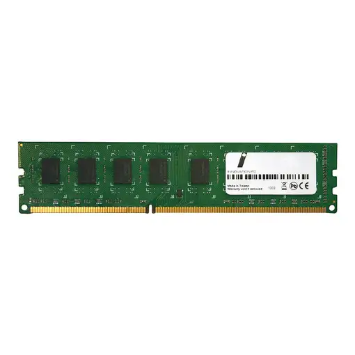 Innovation PC 670433 módulo de memoria 8 GB 1 x 8 GB DDR3 1600 MHz