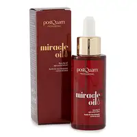 RITUAL MIRACLE CON APLICADOR DE CREMAS FACIAL
