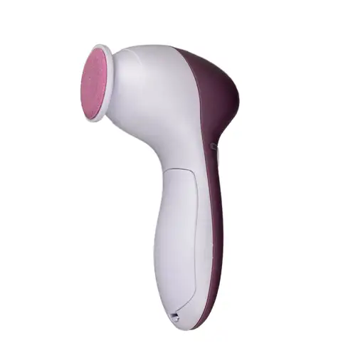 RITUAL MIRACLE CON APLICADOR DE CREMAS FACIAL