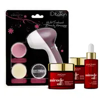 RITUAL MIRACLE CON APLICADOR DE CREMAS FACIAL