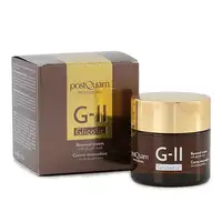RITUAL GLICOLIC CON APLICADOR DE CREMAS FACIAL