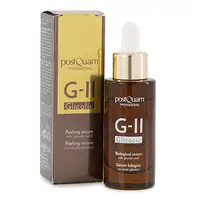 RITUAL GLICOLIC CON APLICADOR DE CREMAS FACIAL