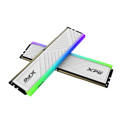 ADATA SPECTRIX D35G módulo de memoria 64 GB 2 x 32 GB DDR4 3200 MHz
