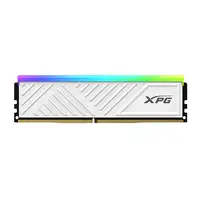 ADATA SPECTRIX D35G módulo de memoria 64 GB 2 x 32 GB DDR4 3200 MHz